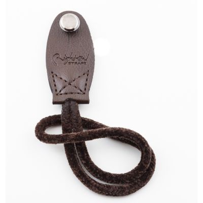 Righton STRAP-LINK-PRO-BR PRO 2