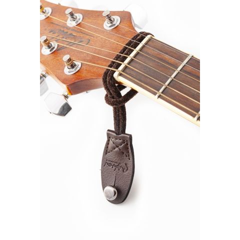 Righton STRAP-LINK-PRO-BR PRO