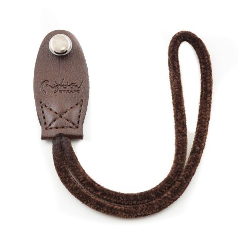 Righton STRAP-LINK-PRO-BR PRO