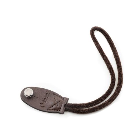 Righton STRAP-LINK-PRO-BR PRO