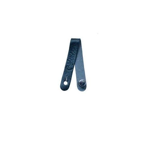 Righton STRAPLINK-BK