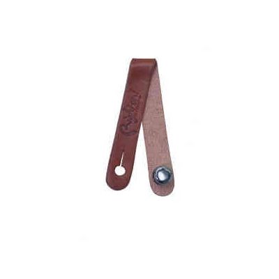 Righton STRAPLINK-WO