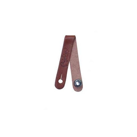 Righton STRAPLINK-WO