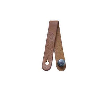 Righton STRAPLINK-CA