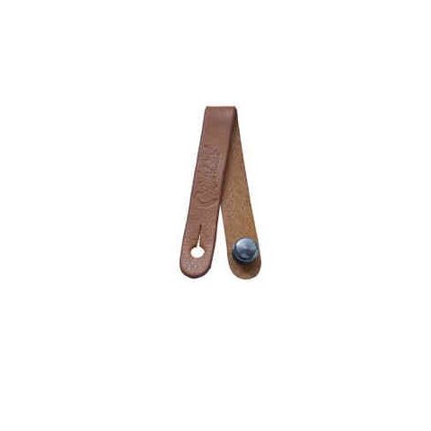 Righton STRAPLINK-CA