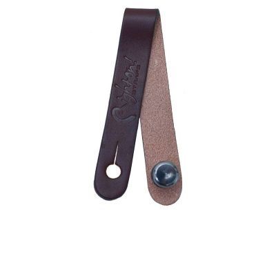 Righton STRAPLINK-BN