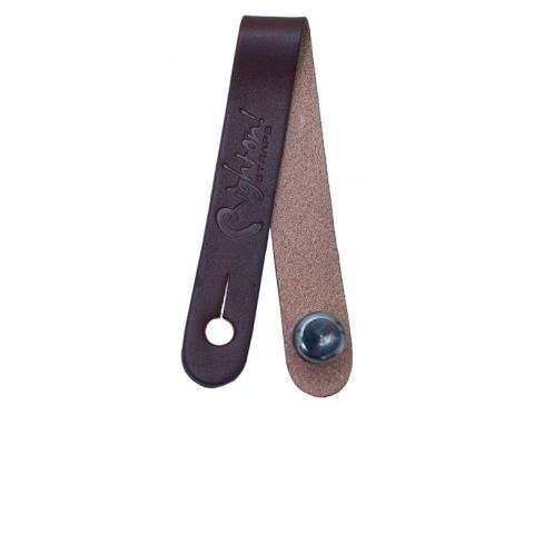 Righton STRAPLINK-BN