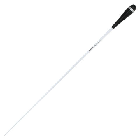 Rohema 61525 BATUTA ROHEMA DE CARBONO...