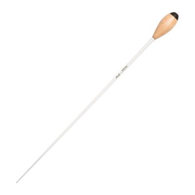 Rohema 61510 BATUTA ROHEMA DE CARBONO Haydn balanced