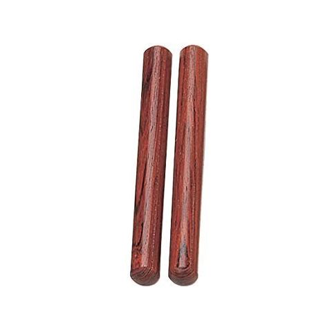 Rohema 61420 claves palosanto...
