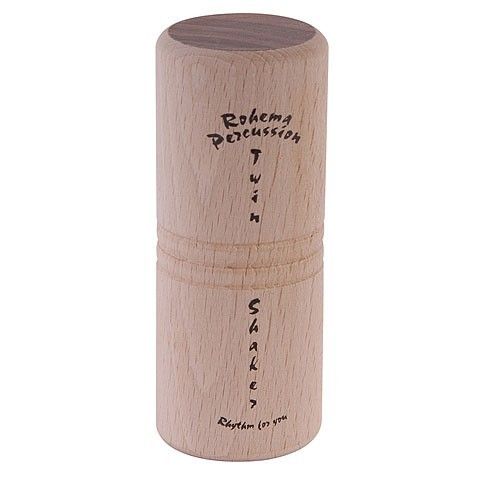 Rohema 61622 SHAKER DE MADERA ROHEMA...