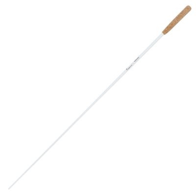 Rohema 61512 BATUTA ROHEMA DE FIBRA Paganini