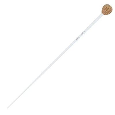 Rohema 61507/FK BATUTA ROHEMA DE FIBRA Purcell