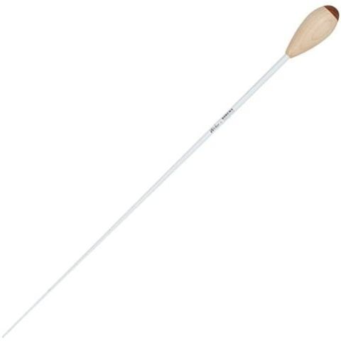 Rohema 61511 BATUTA ROHEMA DE FIBRA...