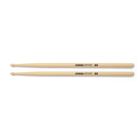 Rohema 61325 BAQUETA ROHEMA CLASSIC...