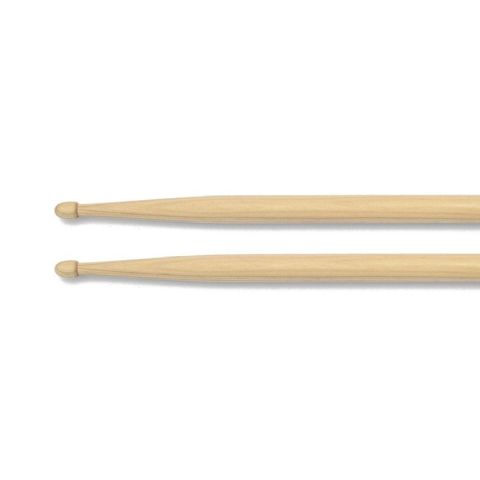 Rohema 61328 BAQUETA ROHEMA XTREME...