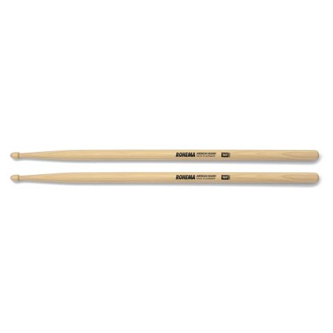 Rohema 61328 BAQUETA ROHEMA XTREME...