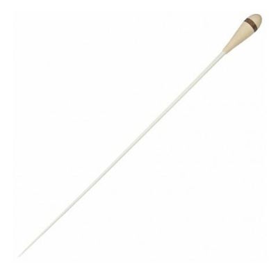 Rohema 61501/1 BATUTA ROHEMADE MADERA Mozart I balanced