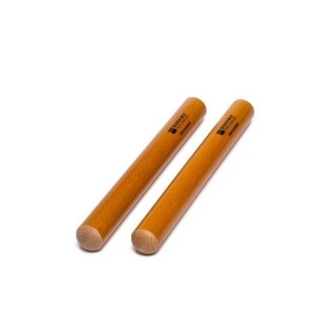 Rohema 61555 claves haya 20x200mm ROHEMA