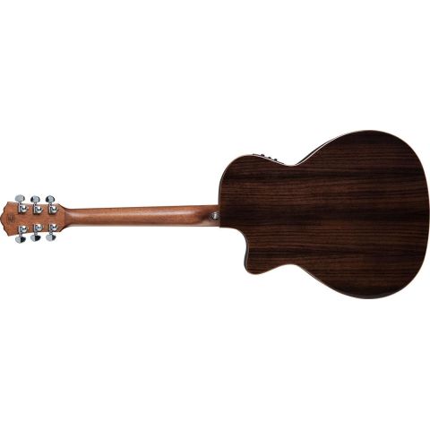Washburn Wcg20Sce Comfort Series...