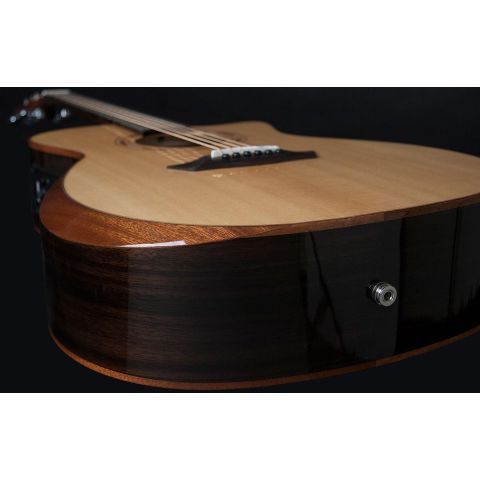Washburn Wcg20Sce Comfort Series...