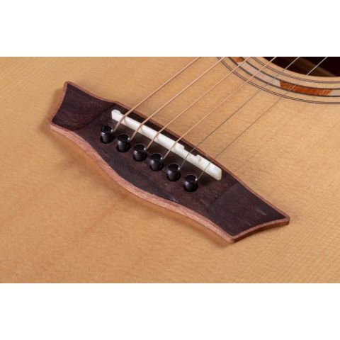 Washburn Wcg25Sce Comfort Series...