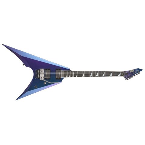 ESP Arrow - Andromeda II - c/estuche