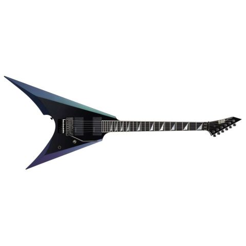 ESP Arrow - Black Andromeda - c/estuche