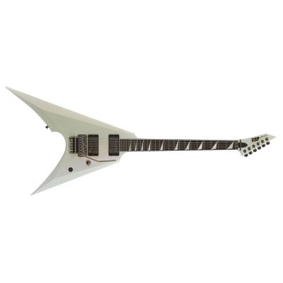 ESP Arrow - Everest - c/estuche