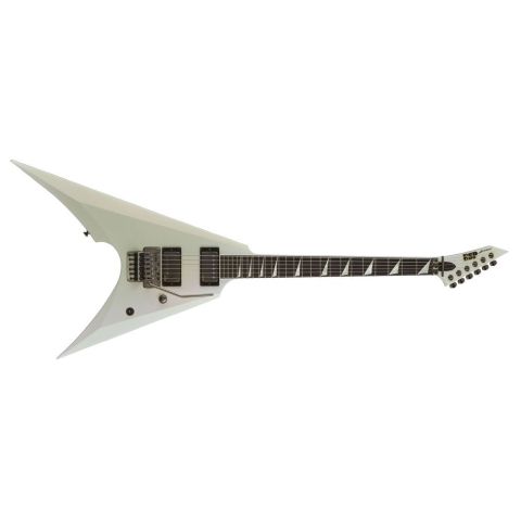 ESP Arrow - Everest - c/estuche