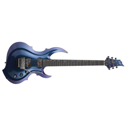 ESP FRX - Andromeda II - c/estuche