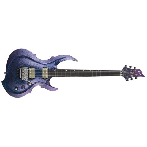 ESP FRX - Cast Metal Andromeda II -...