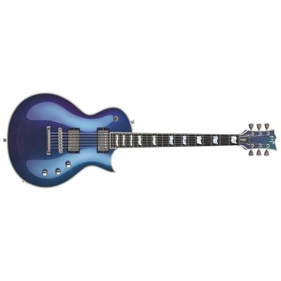 ESP Eclipse Custom - Andromeda II - c/estuche
