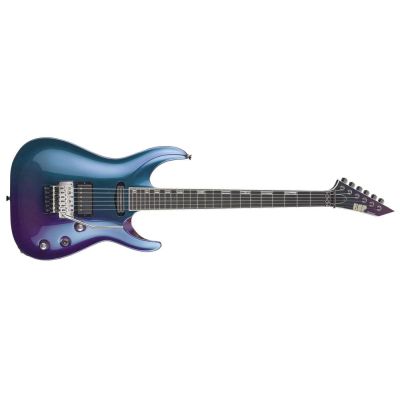 ESP Horizon-I - Andromeda II - c/estuche