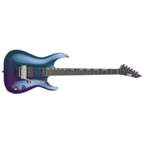ESP Horizon-I - Andromeda II - c/estuche
