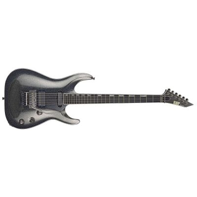ESP Horizon-I - Titan Metal - c/estuche
