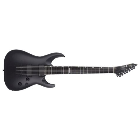 ESP E-II Horizon NT-7B Hipshot -...