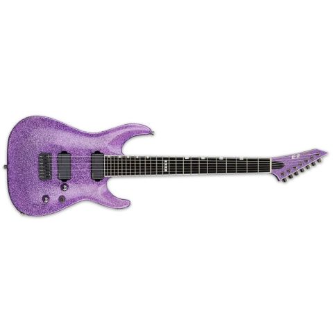 ESP E-II Horizon NT-7B Hipshot -...
