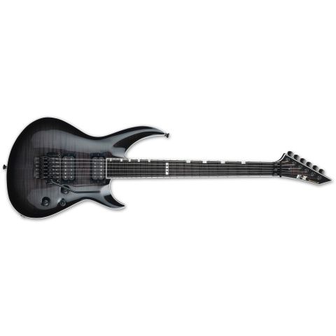 ESP E-II HORIZON-3 FM FR - See Thru...