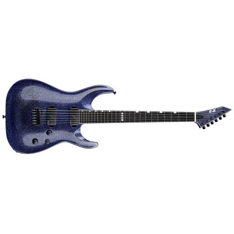 ESP E-II HORIZON NT HS - Amethyst...