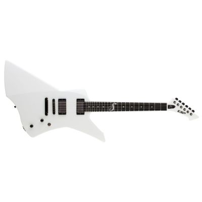 ESP Snakebyte - Snow White - c/estuche