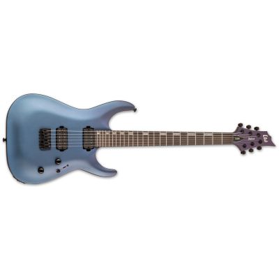 LTD H-1001 - Violet Andromeda
