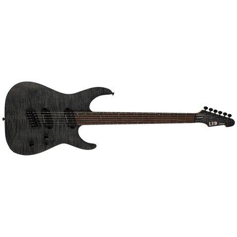 LTD M-1000 MULTI-SCALE - See Thru...