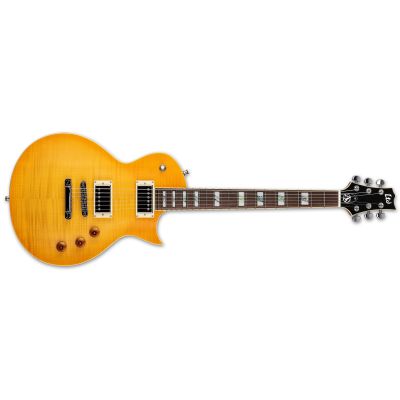 LTD AS-1LB A,SKOLNICK LEMON BU