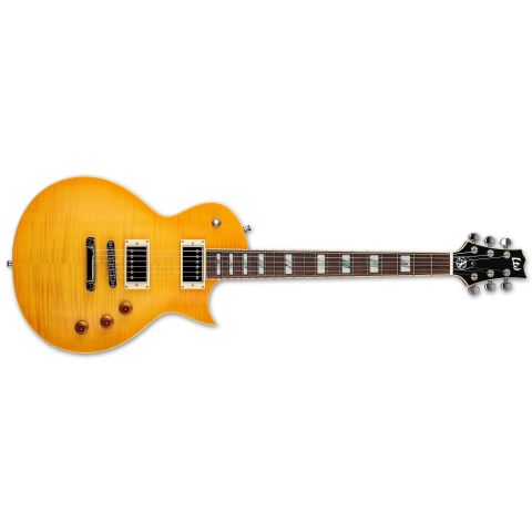 LTD AS-1LB A,SKOLNICK LEMON BU
