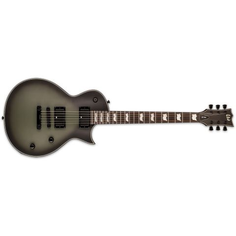 LTD B.KELLIHER BK-600