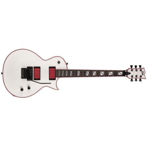 LTD GH-600 - Snow White - c/estuche
