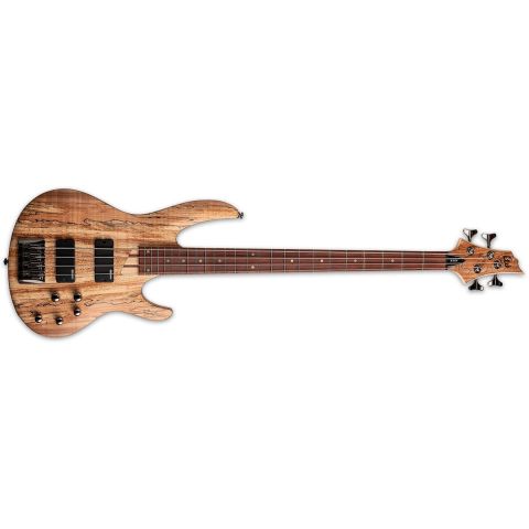 LTD B-204SM - Natural Satin