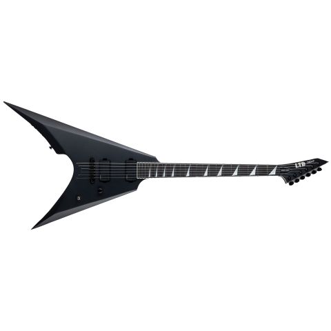 LTD ARROW-1000NT - Charcoal Metallic...