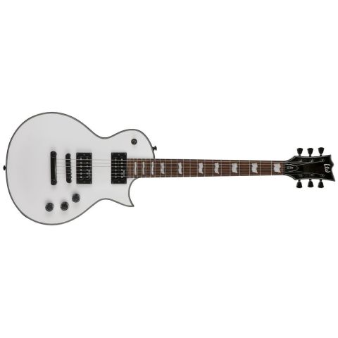 LTD EC-256 - Snow White